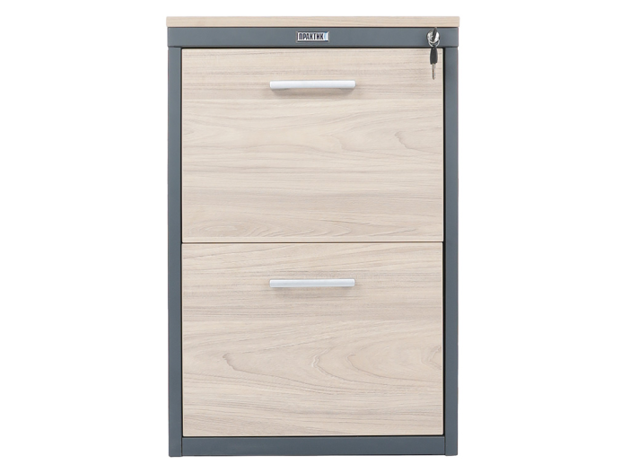 Картотека AFC-02LC