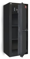 Сейф Рипост BM-3101 Э