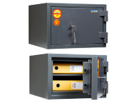 Огневзломостойкий сейф Valberg Кварцит 30