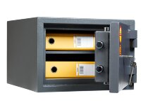 Огневзломостойкий сейф Valberg Кварцит 30