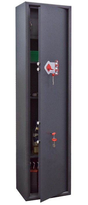 Сейф Контур О-23К