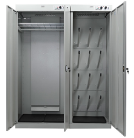 Шкаф сушильный Сахара-5