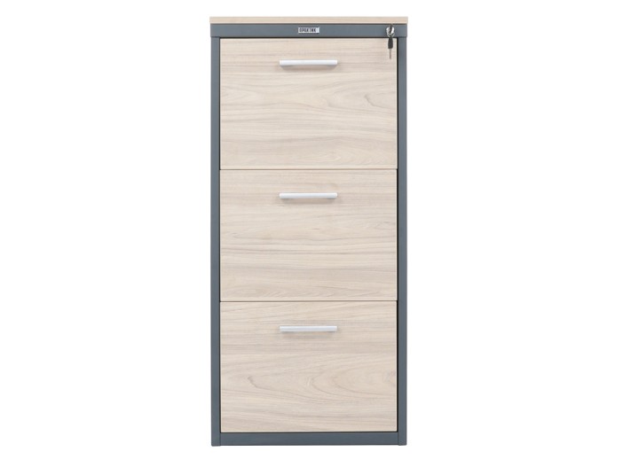 Картотека AFC-03LC