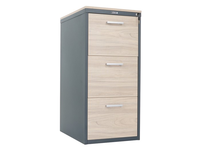 Картотека AFC-03LC