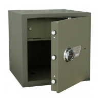 Сейф Safetronics NTR 39Es