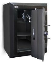 Сейф Рипост ВМ-6002/660 МК