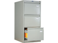 Практик AFC-03