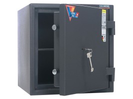 Изображение товара 'Огневзломостойкий сейф Valberg Кварцит 46' 