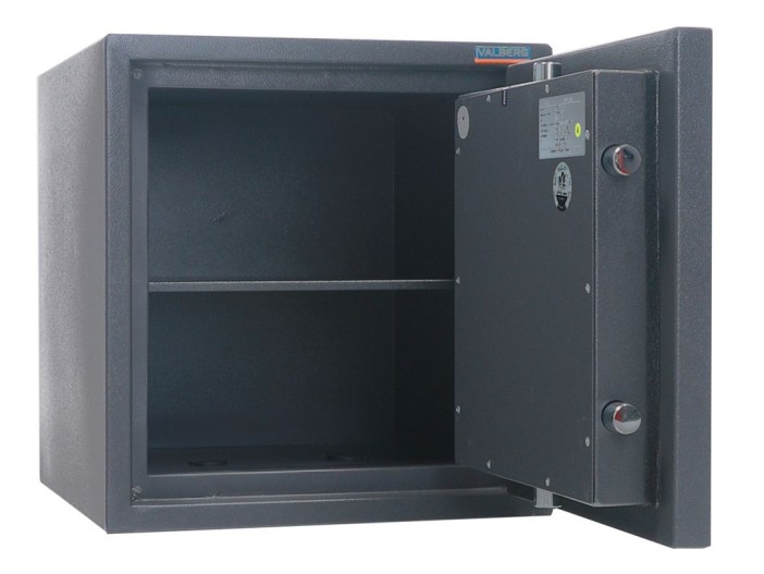 Огневзломостойкий сейф Valberg Кварцит 46