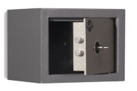 Сейфы для офиса Рипост А20