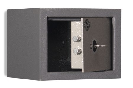 Сейфы для офиса Рипост А20