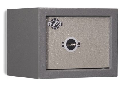 Сейфы для офиса Рипост А20