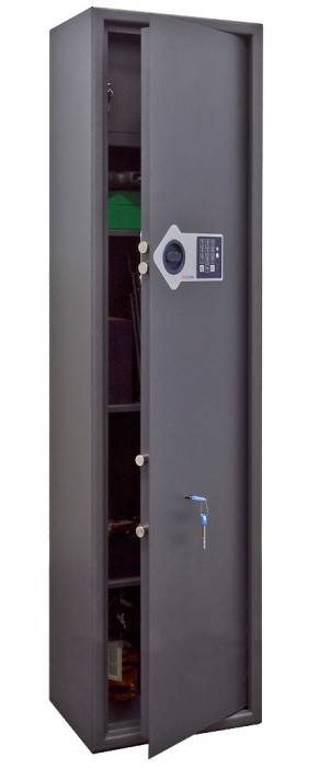 Сейф Контур О-23Е