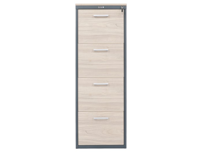 Картотека AFC-04LC