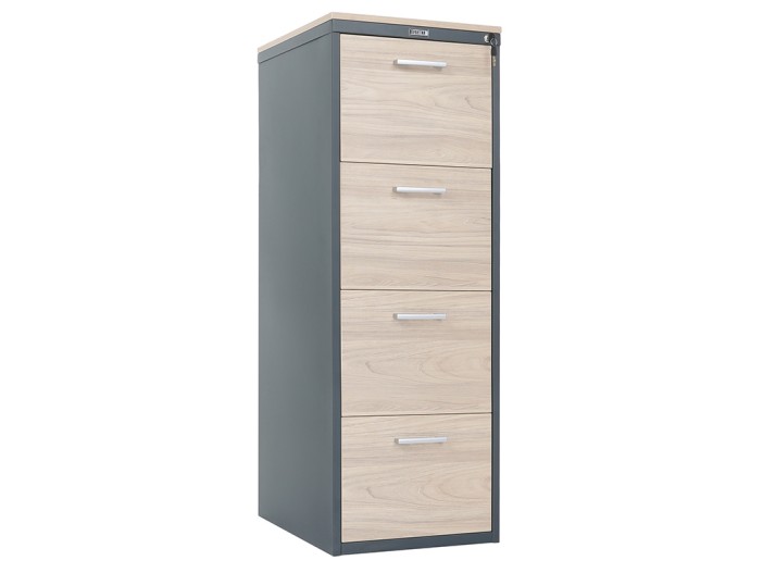 Картотека AFC-04LC