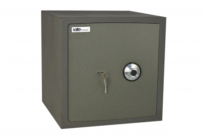 Сейф Safetronics NTR 39MLGs