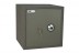 Сейф Safetronics NTR 39MLGs