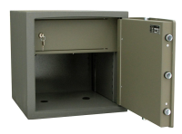 Сейф Safetronics NTR 39MLGs