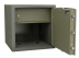 Сейф Safetronics NTR 39MLGs