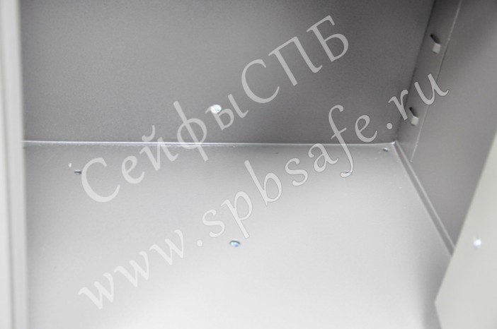 Сейф Valberg ASM-25