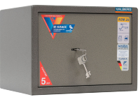 Сейф Valberg ASM-25