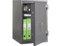 Сейф Valberg Кварцит 65Т