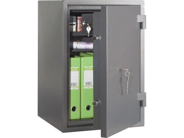 Сейф Valberg Кварцит 65Т