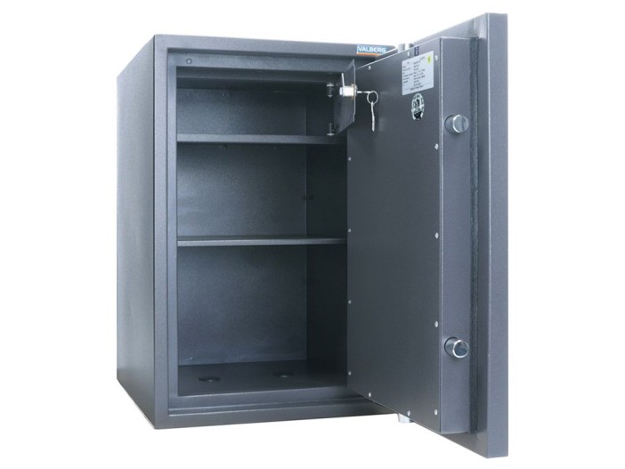 Сейф Valberg Кварцит 65Т