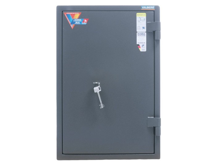 Сейф Valberg Кварцит 65Т