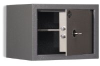 Сейфы для офиса Рипост А25