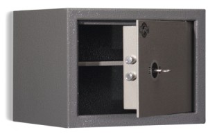 Сейфы для офиса Рипост А25