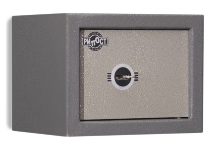 Сейфы для офиса Рипост А25