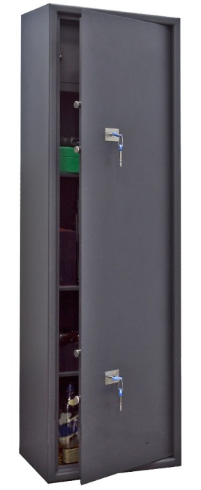 Сейф Контур О-33