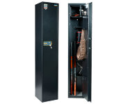Сейф Valberg Арсенал-161T