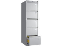 Практик AFC-05