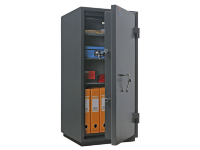 Сейф Valberg Кварцит 90Т