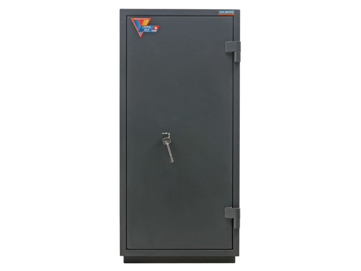 Сейф Valberg Кварцит 90Т