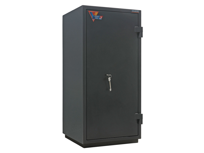 Сейф Valberg Кварцит 90Т