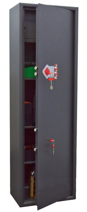 Сейф Контур О-33K