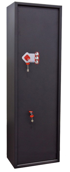 Сейф Контур О-33K