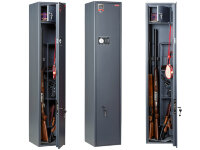 Сейф для оружия AIKO Беркут-165 EL