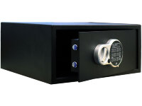 Сейф AIKO Hotel SH-20 EL