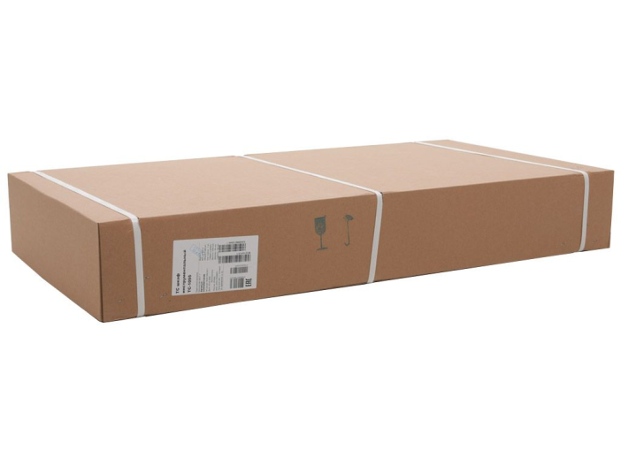 Шкаф инструментальный TC-1947-020202