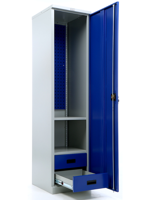 Шкаф инструментальный TC-1947-020202