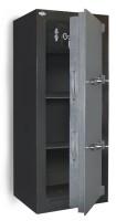 Сейф Рипост ВМ-6000 ЭК