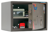 Сейф Valberg ASM-28