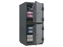 Изображение товара 'Сейф Valberg Кварцит 90Т/2' 