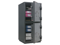 Сейф Valberg Кварцит 90Т/2