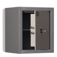 Сейфы для офиса Рипост А30