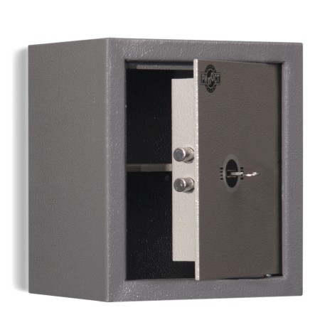 Сейфы для офиса Рипост А30